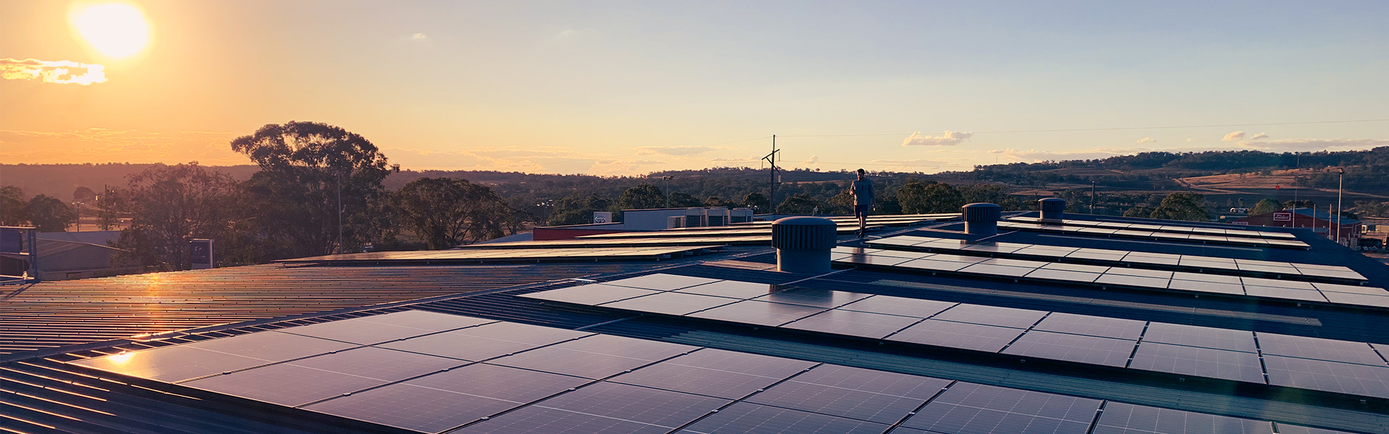 first choice solar showroom sunshine coast