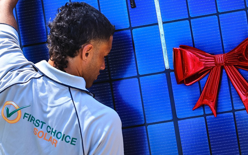 sport teams supported by first choice solar