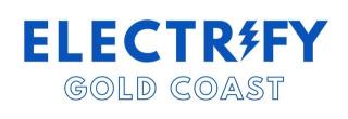 Electrify Gold Coast