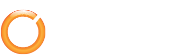 First Choice Solar